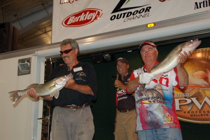 FEA20BB0-766F-4151-A8C2-3698A4866D68