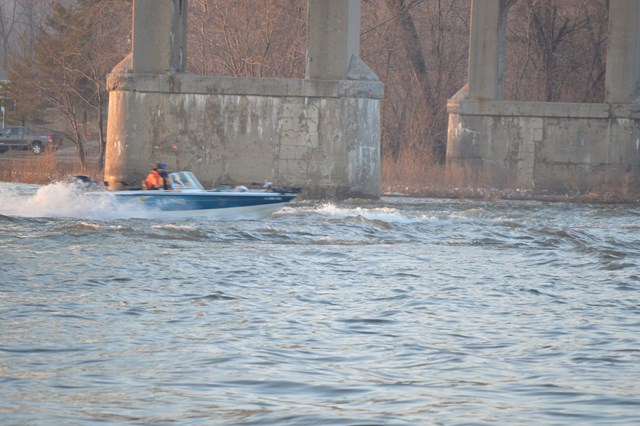 434C7DE3-9EC8-4F12-BCF6-66949451FAF7