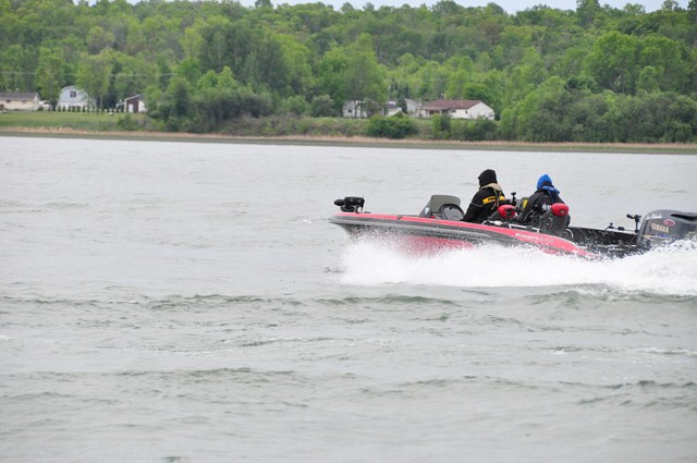 63D79FD1-752D-4699-9E07-F248F7D7C057