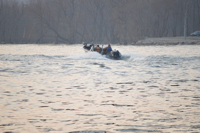 703C1B49-19DA-47DE-9A45-4417AADA640F