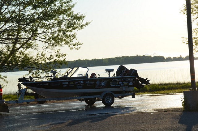 71C86997-1F93-42BC-AB25-00B84CB7B949