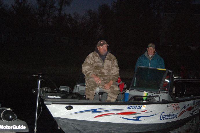 9544B395-AB67-4237-83AE-7D951F96FE31