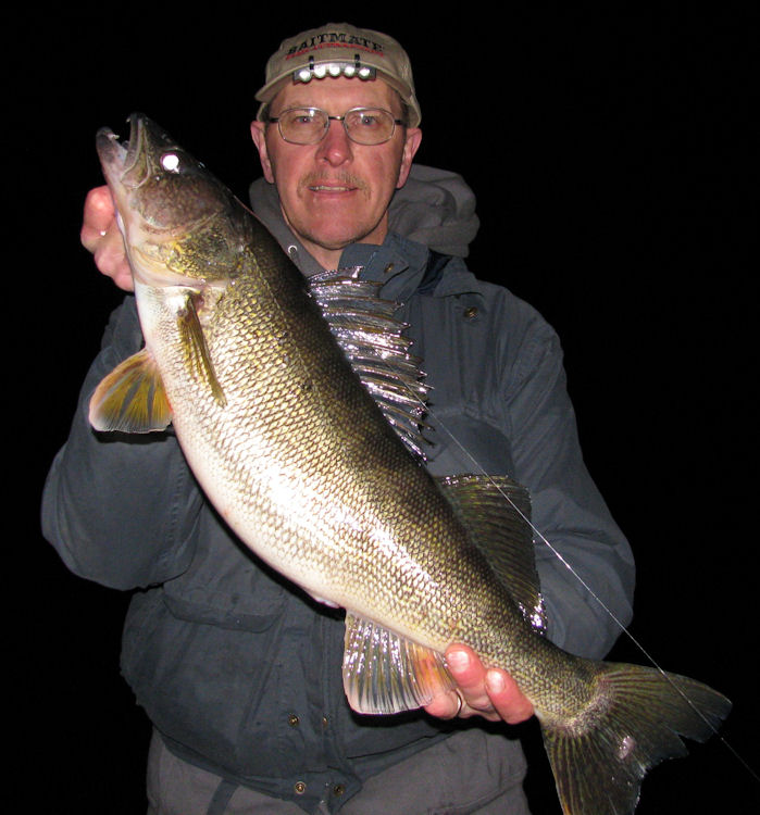 519E3BBB-7CA8-4E02-AB68-5055A1C84AA0