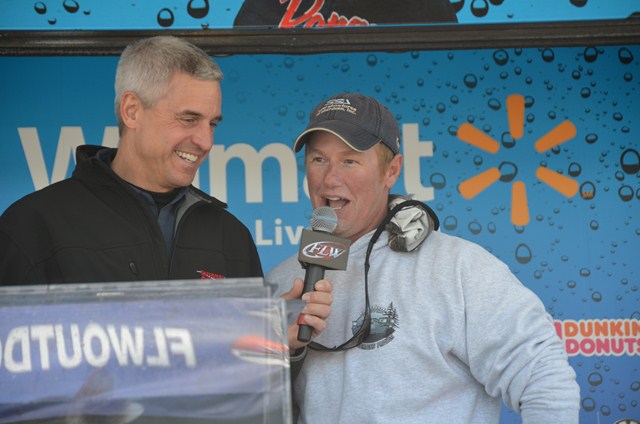 47983315-31BA-4CA6-85C1-309D763BA5BD