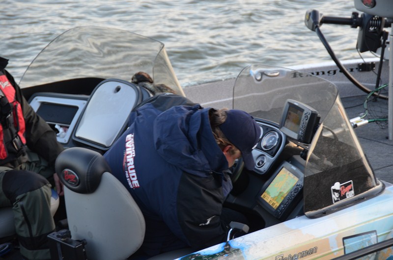 DFCC636E-97A5-4EC3-AC51-948805943DFC