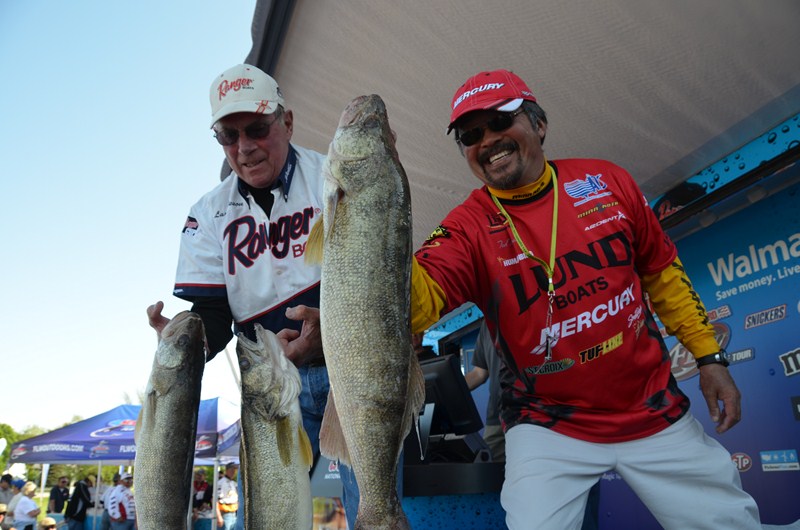 BB2177D3-34F7-4A73-A2AA-548B8C7E3737