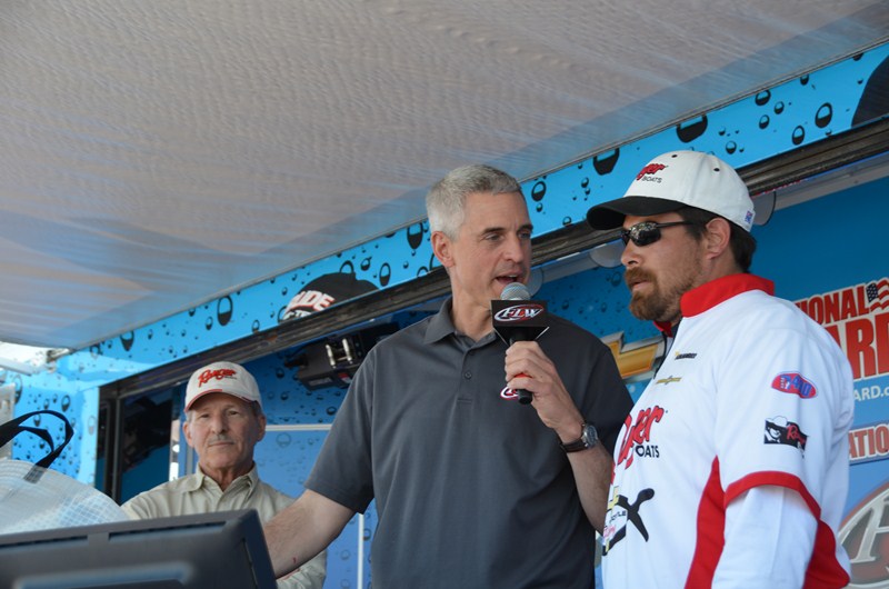 9F759A01-7446-461B-A15D-94CA8BDC4085