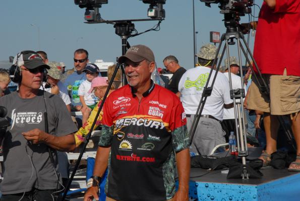 A355ACDA-32CE-476A-BE1D-799AB5CABE92