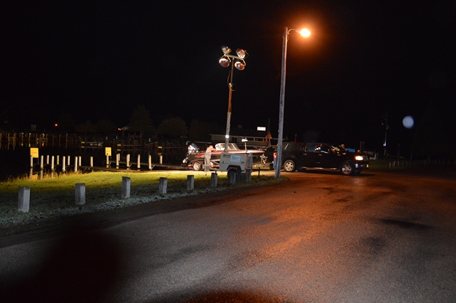 9503B1B0-54C8-4DF7-AAA8-6FEC82C58B4C