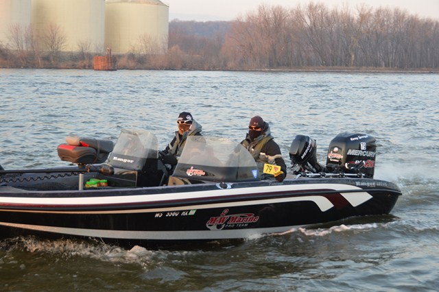 6D602DC7-F963-4831-BF77-67D0E7191547