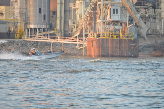 E69FE074-815D-46B2-8B93-9B0CCCA5705D