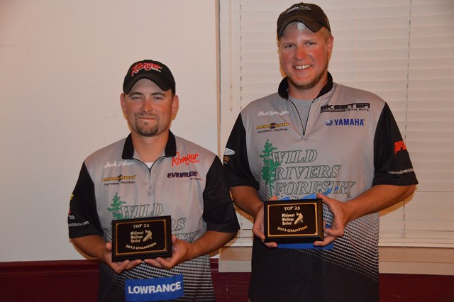 56D7FE03-DEFB-4A21-AC94-FD02DABC6B5E