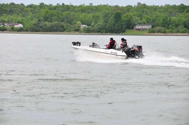 BF451B8D-CEA4-4BB0-BFF0-12C03D4FA1FB