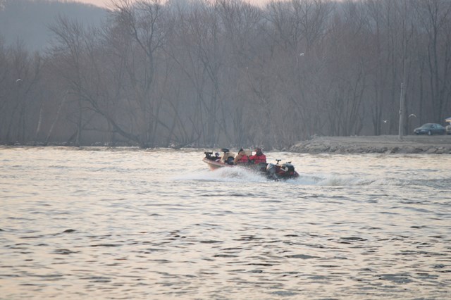 3D9A4EAE-DD3C-4154-8494-52D64500D535