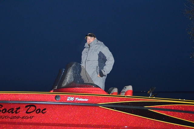 29681B17-3C23-4393-91D7-D3B704F42A34