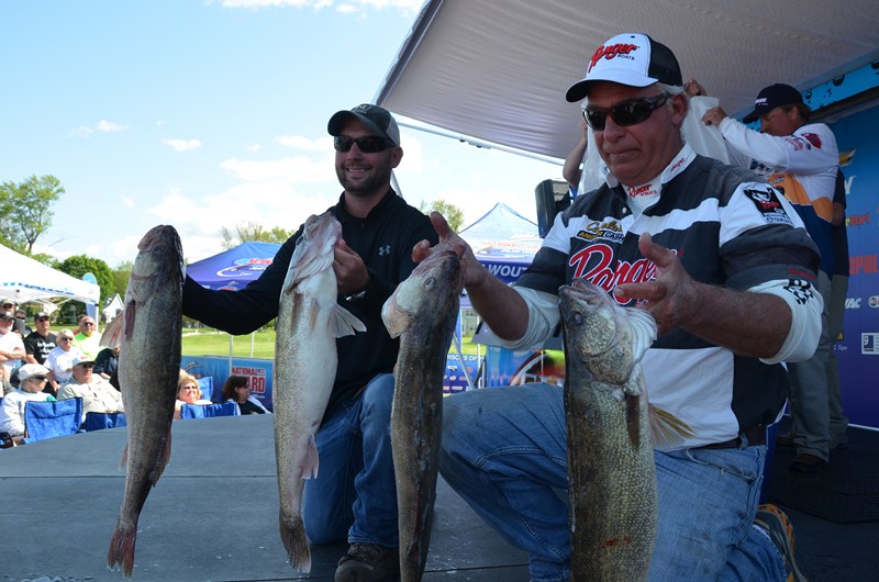 623495C7-3887-437C-B37E-70ACE9BD7045