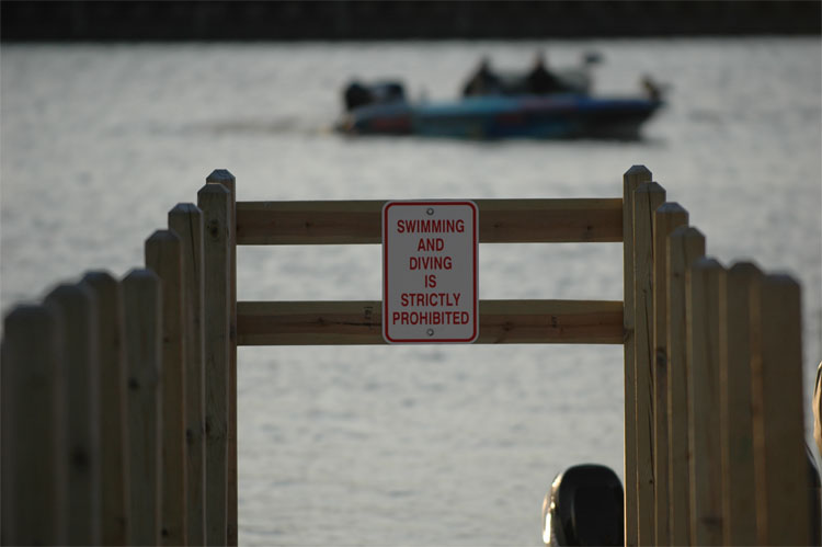 93471F97-EF09-4331-981A-BC4D206A8109