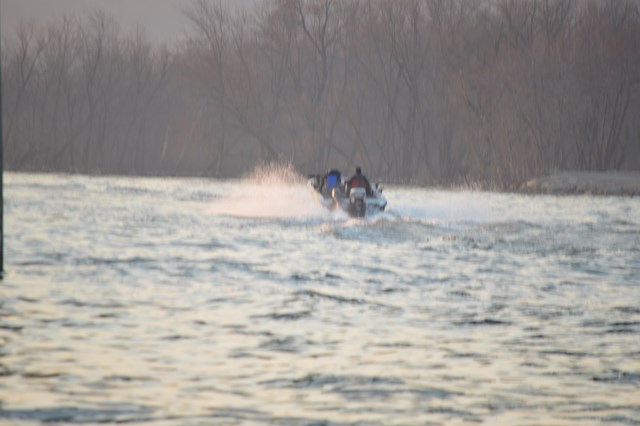 0108C16B-F0F8-4468-B0EB-5C597088BC35