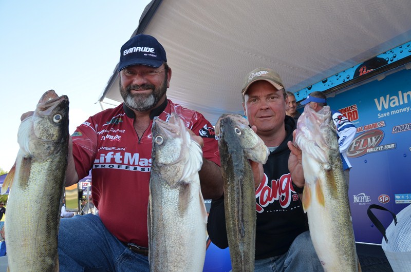 51D6B586-D1B6-4A33-BE9F-3A5C497B1DCB