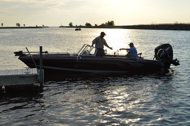 3FF8C9F6-92A3-4C2A-B5DD-8CEE754C1925