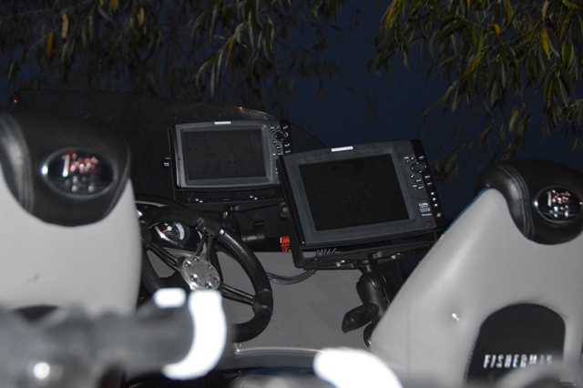 94DE4405-1BD1-4C3E-9AAB-9E8A6E563722