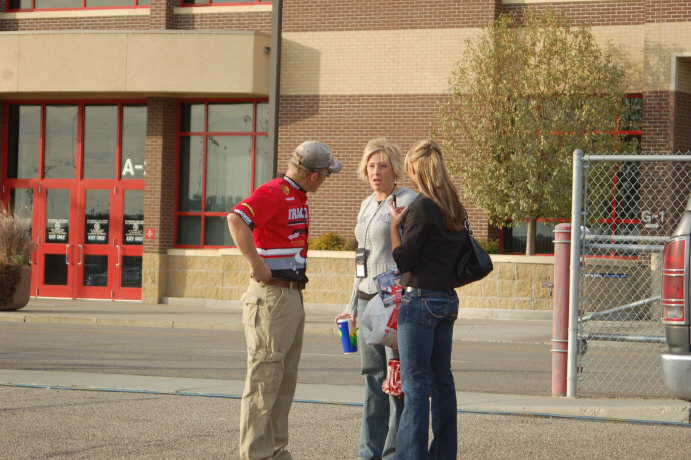 EADAE37E-27FC-435C-A488-A5D31E0C0659