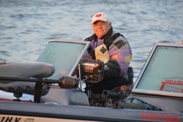 6A3A6B9A-B4BB-4D49-990D-DDD6C27ADA07