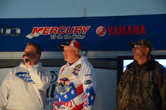 33AF80B5-9701-4457-B4C6-BA2B1CCC3B4B