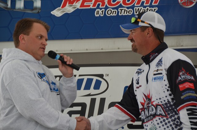 151E9177-D6AF-4FAF-8F32-232053C3A79B