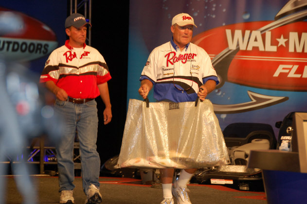 D40B61AB-BE19-434B-9EF8-D6D83DCA7962