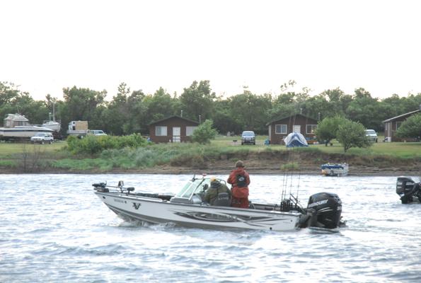 21164C6C-6139-4F52-BD1A-082EDB31547C