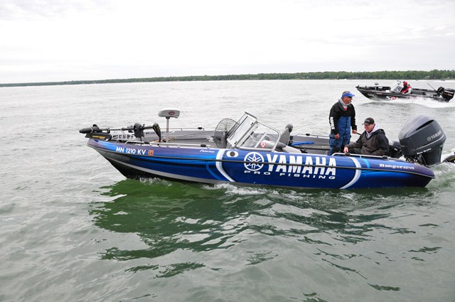 90071EFA-D8B2-425A-AECE-B8847168A37E