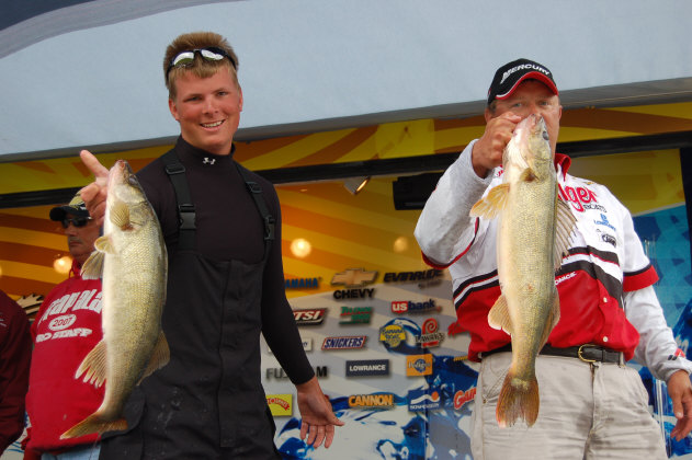 2D185640-A1E1-450C-B59F-7317ADB54314