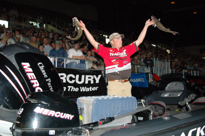 D9BD0D3D-E574-4156-8109-9D6CB013644C