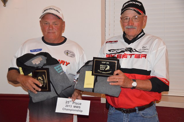 BF224837-920C-4016-82F6-386BF694F584