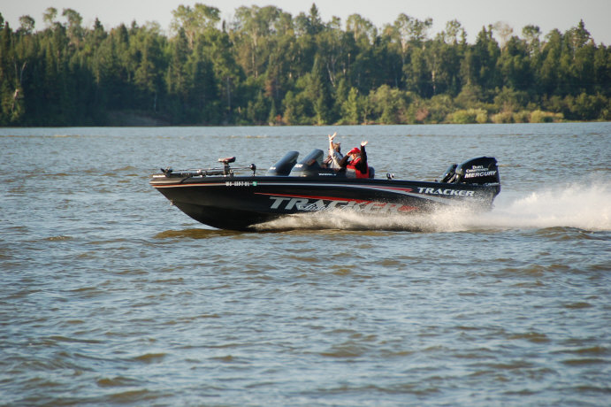 B9C04C87-F074-422C-BC8A-232F25C62664