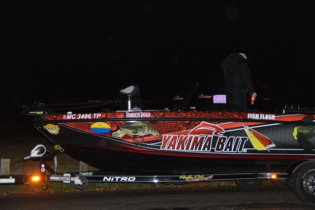 363DD47E-CA8B-4A28-8953-FEC2EA264070