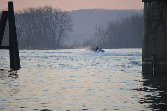 CF65351B-2E9E-4110-830D-9005A30A45F2