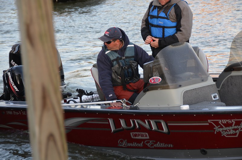 02FAF57C-80C8-49F0-B8BA-9EAED532ECE8