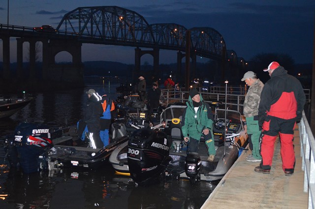 7E6BB211-0E9D-4248-8031-EA45242A9A5C