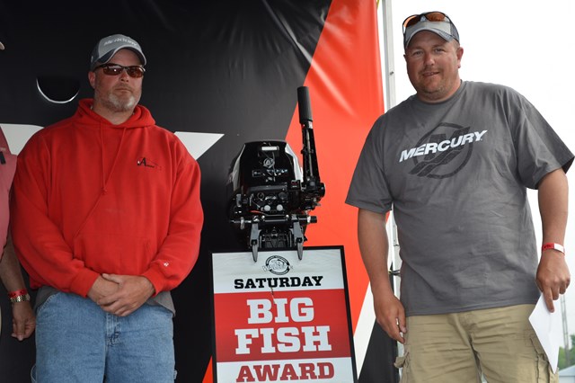 DA28DBCC-D862-4995-B42D-904E5D9CFD54