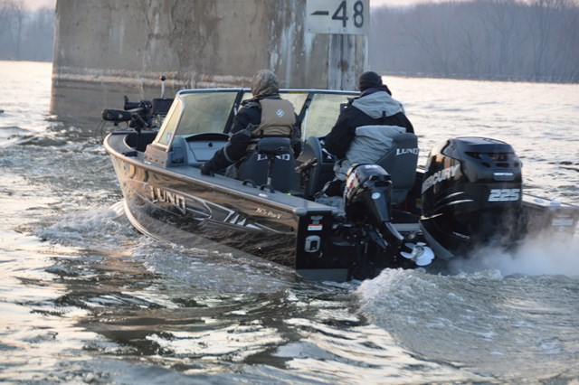 419C68C4-6493-4FE0-988B-E8191B8039CA