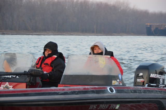 B4D7DD40-772B-40A3-AD52-2F2F461BE0EA