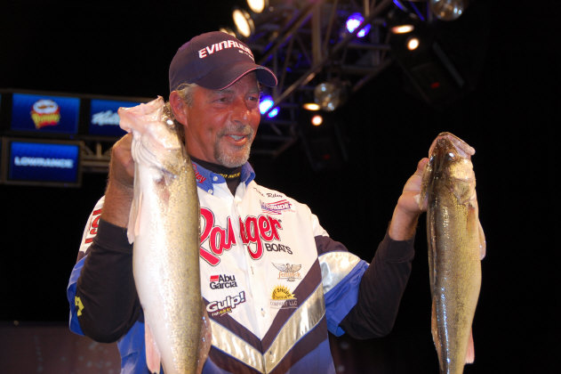 5A952D4C-E0CC-411B-92F1-85F3C6658416