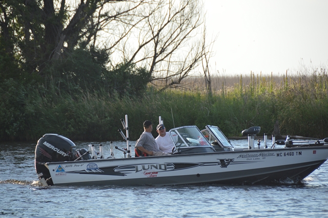 C332B4B3-3916-4E7F-9AEA-79AD00084FEE