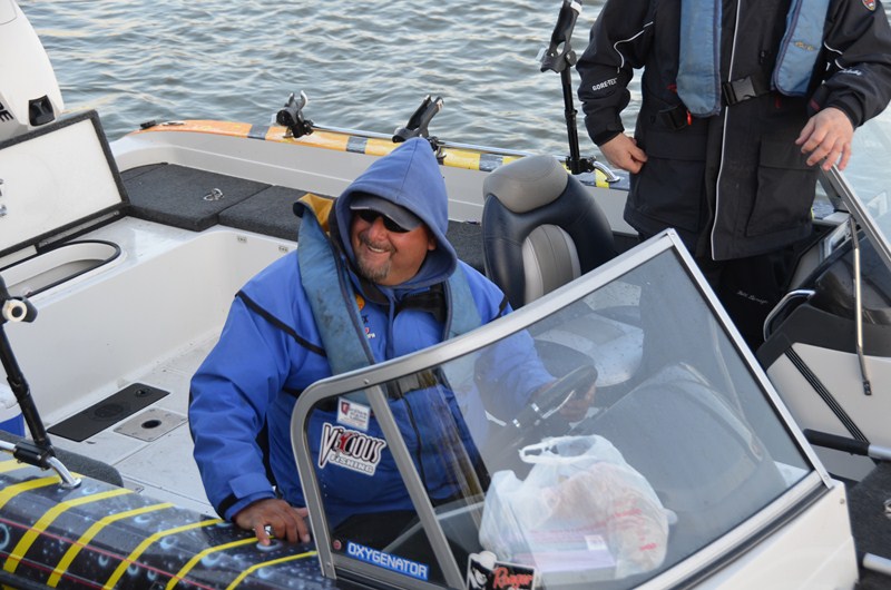 5A3E80D0-DB4C-468A-834C-B306F3977775