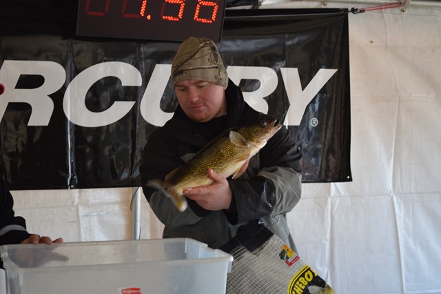 17547239-F46C-47C4-A222-DC164A2F3DF7