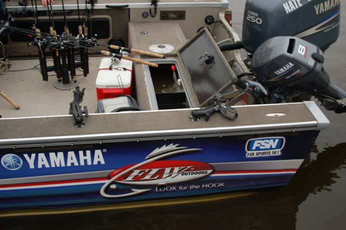 D1A68151-CF8F-483A-BFAF-73CF52E279B7