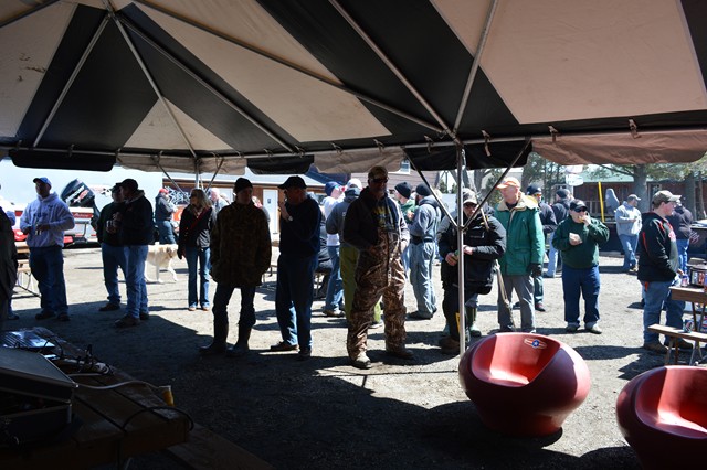 6663134E-7782-4978-BAA2-D8F523B14999