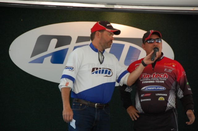 701CAF30-0192-4FC9-9869-6EA068B3B05C